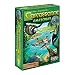 Carcassonne Amazonas Board Game