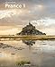 France 1 (Spectacular Places)