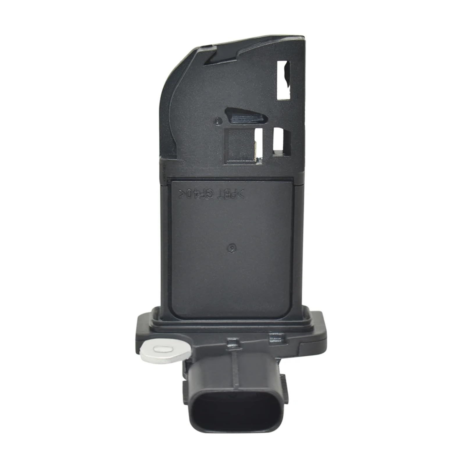 AFH70M-106 エアフローセンサー（ボルボ、日産、インフィニティ Q70、 Amazon.com: Mass Air Flow Meter Sensor AFH70M-106 1J520-10701