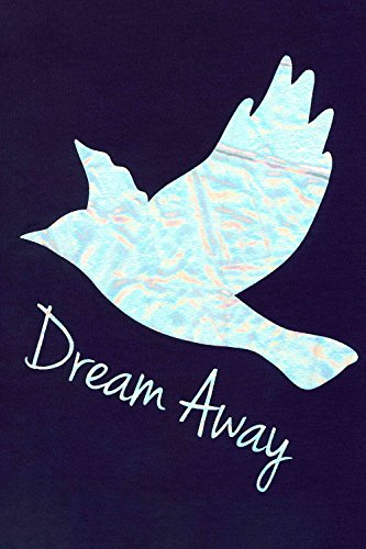 INTIMO Chloe and Olivia Kids Dream Away Pajamas3