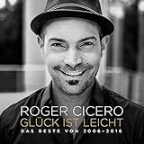 Sony Music/CICEU/HDW