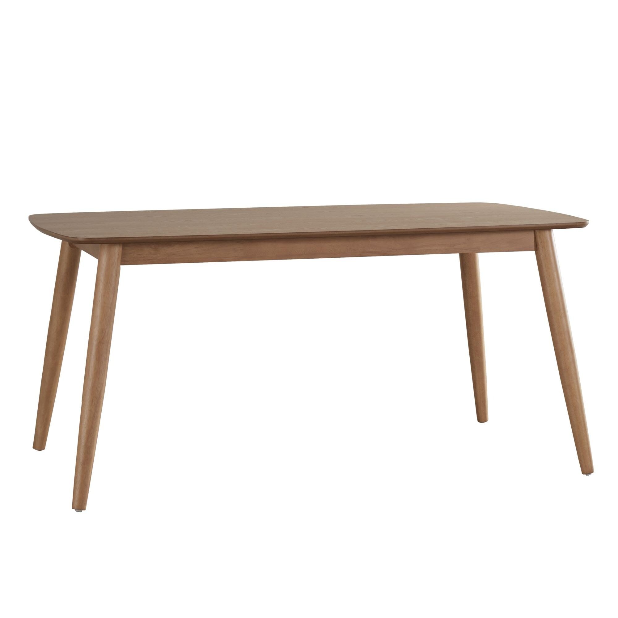 gallman dining table