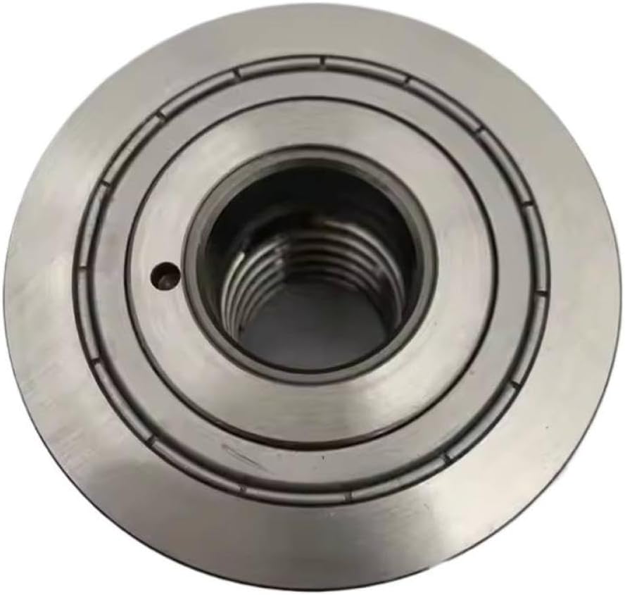 Steering Rack Pinion Gear Bearing DB5Z3504KE EB5Z3504A EB5Z3504 FB Compatible With Explorer 13 15