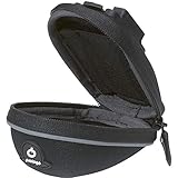 Producto de alta calidad Prologo Trainer Laufradt UTIQBAGBK-AM - Selleta, 0.20 L, 21 x 13 x 7 cm, color negro