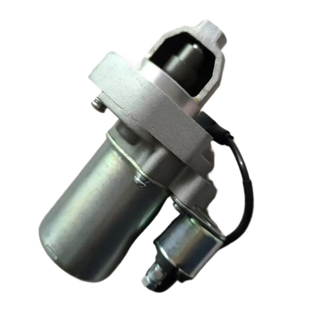 Starter Motor Coil Assembly Fit For CH395 1709812 1709812-S