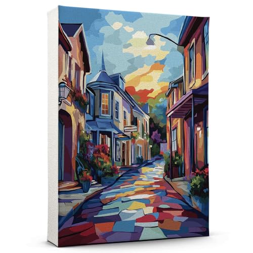 Mt. Juliet Poster Print, Tennessee Poster Wall Art, Mt. Juliet Decor Travel Poster, Tennessee Travel Gift, Housewarming Gift - 99AZ925