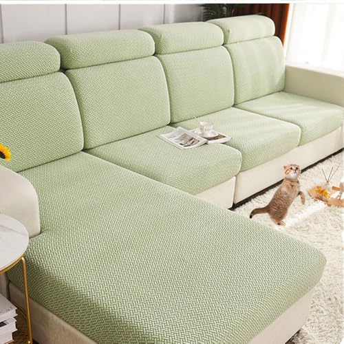 \t@[wJo[ \t@[ʃJo[ R[i[[ Lkf ho kX^C   L  h~ [֗ lGʗp Mܐ ~gO[ [WTCY2l|