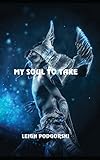 My Soul to Take