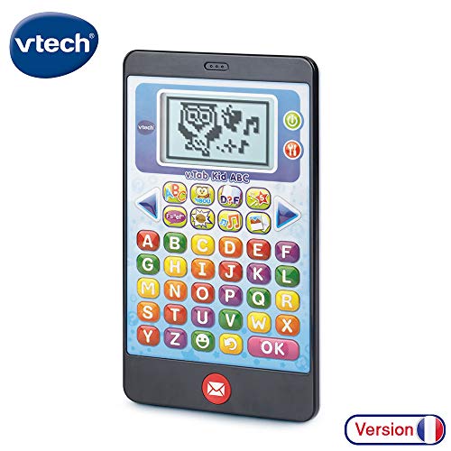 Preisvergleich Produktbild Vtab kid ABC