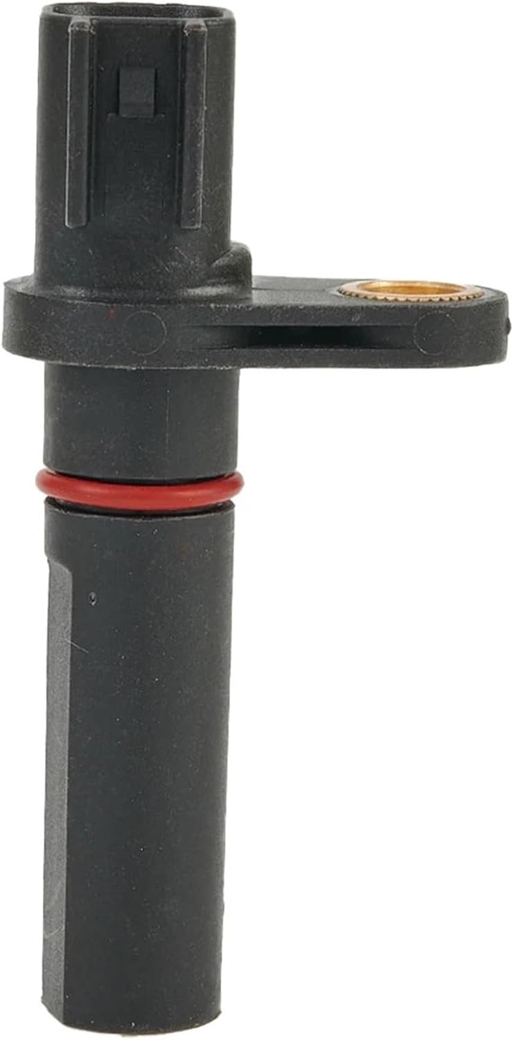Car Sensor AE8P-7M101-BA Black