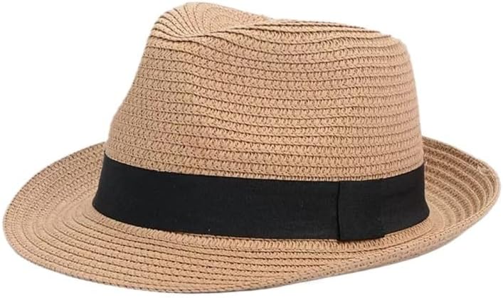 Big Brim Along hat Cool Ladies Beach Shade Folding