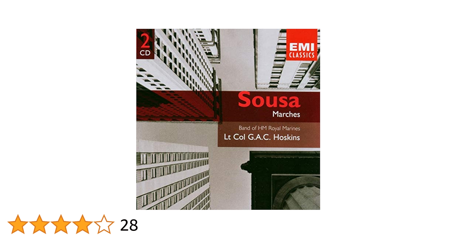 えみ ZX2 | Rugged 2U Server & Computer, MIL-SPEC | ZMicro