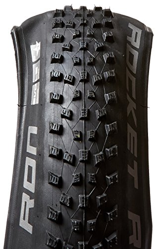 Pneu Schwalbe Rocket Ron 622 pliable Pacestar pour VTT - 2