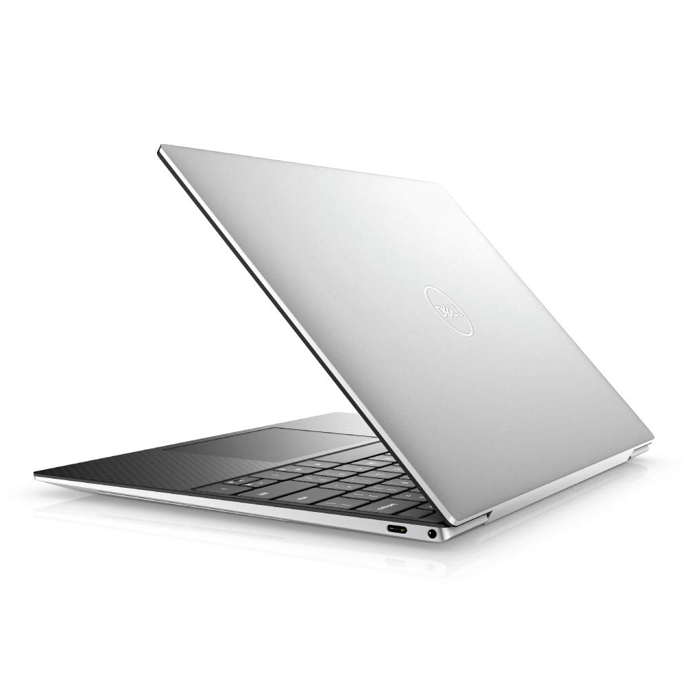 Notebook Dell XPS 13 9300-A20S 10ª geração Intel Core i7 16GB 1TB