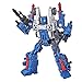 Produktbild Transformers Deluxe COG Action Figure