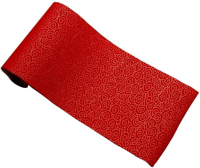 Lampe Berger ランプベルジェ オイル7本とランプセット kurinosuke