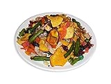 Goldenfeast Veggie Crisp Delite 17 oz.