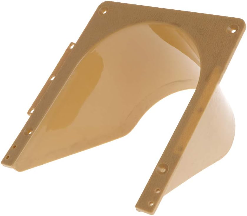 for Door Supplies Racing Birds Trapping Doors Barrier Entrance for Various Bird Houses