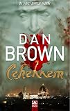 Cehennem: Inferno, türkische Ausgabe - Dan Brown 