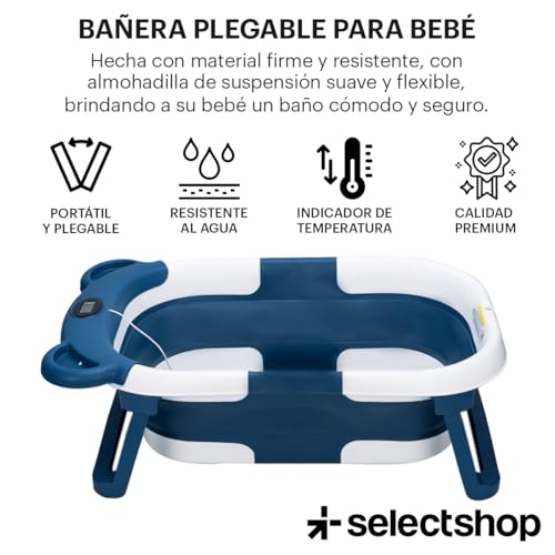 Bañeras Y Accesorios, Baby Product Imagen adicional