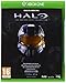 Produktbild Halo - The Master Chief Collection