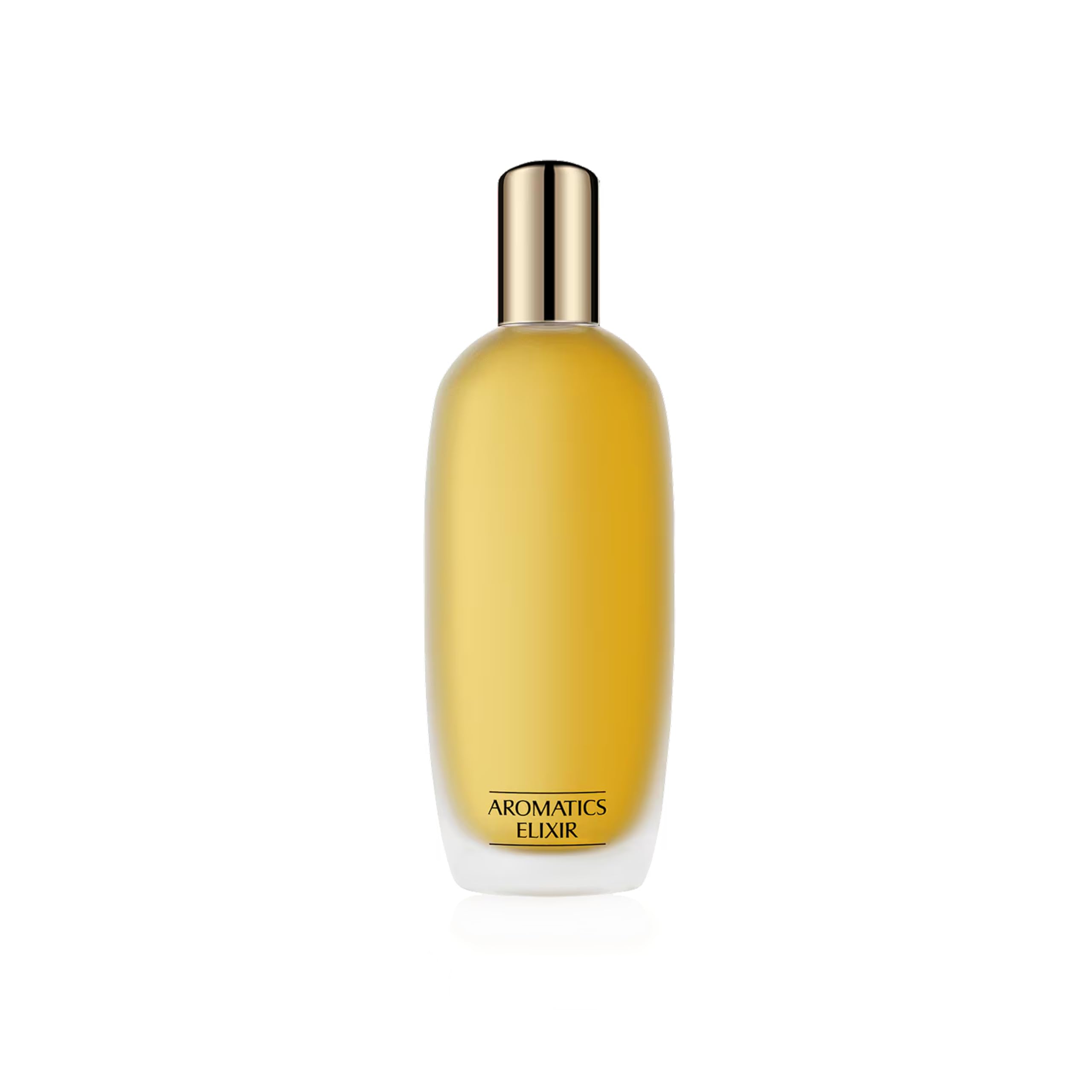 Aromatics Elixir by Clinique Parfum For Women, 45ml