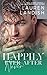 Happily Never After (Dirty Fairy Tales)