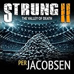 Cover of The Valley of Death