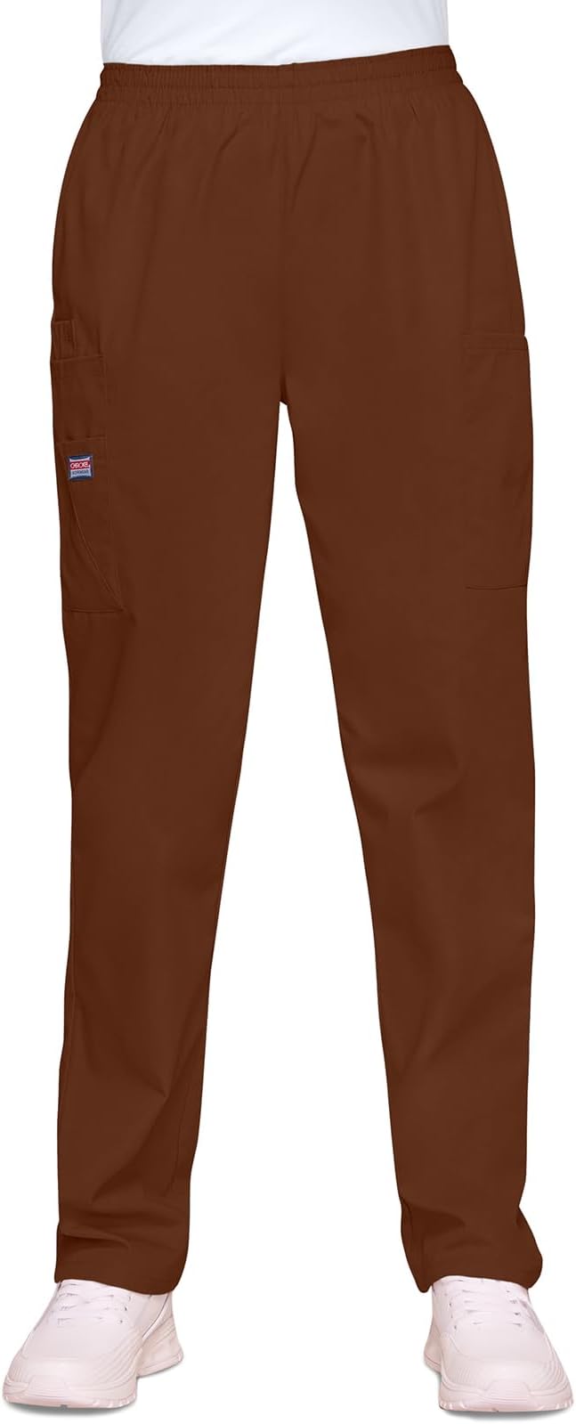 Cherokee Women's Classic