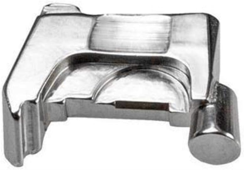 Lone Wolf Distributors Lwd Alphawolf Extractor for G43 9mm