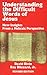 Understanding the Difficult Words of Jesus: New Insights From a Hebrew Perspective