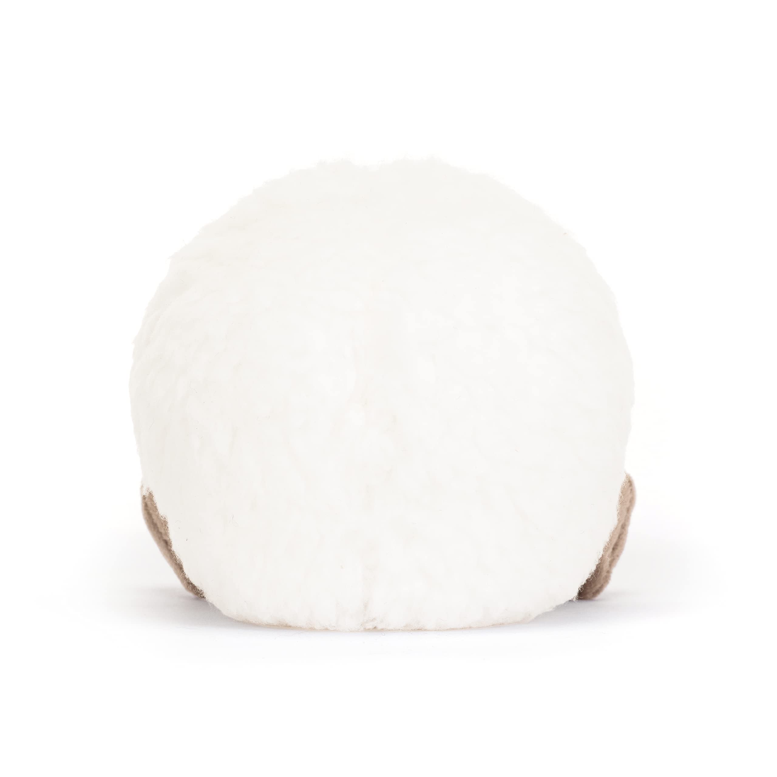 Peluche Bola De Nieve - Jellycat