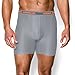 Under Armour UA Mesh Performance Boxerjock 2-Pack LG Blaze Orange