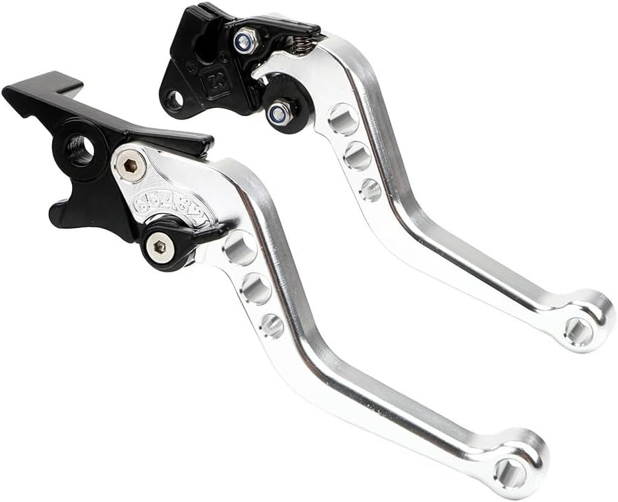 Motorcycle Brake Clutch Lever Motorcycle Clutch Drum Brake Lever Handle