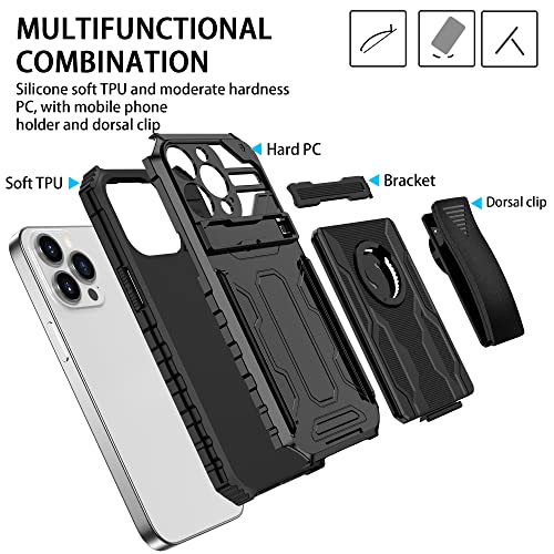 Funda anticaídas Samsung S25 para evitar roturas de pantalla 2