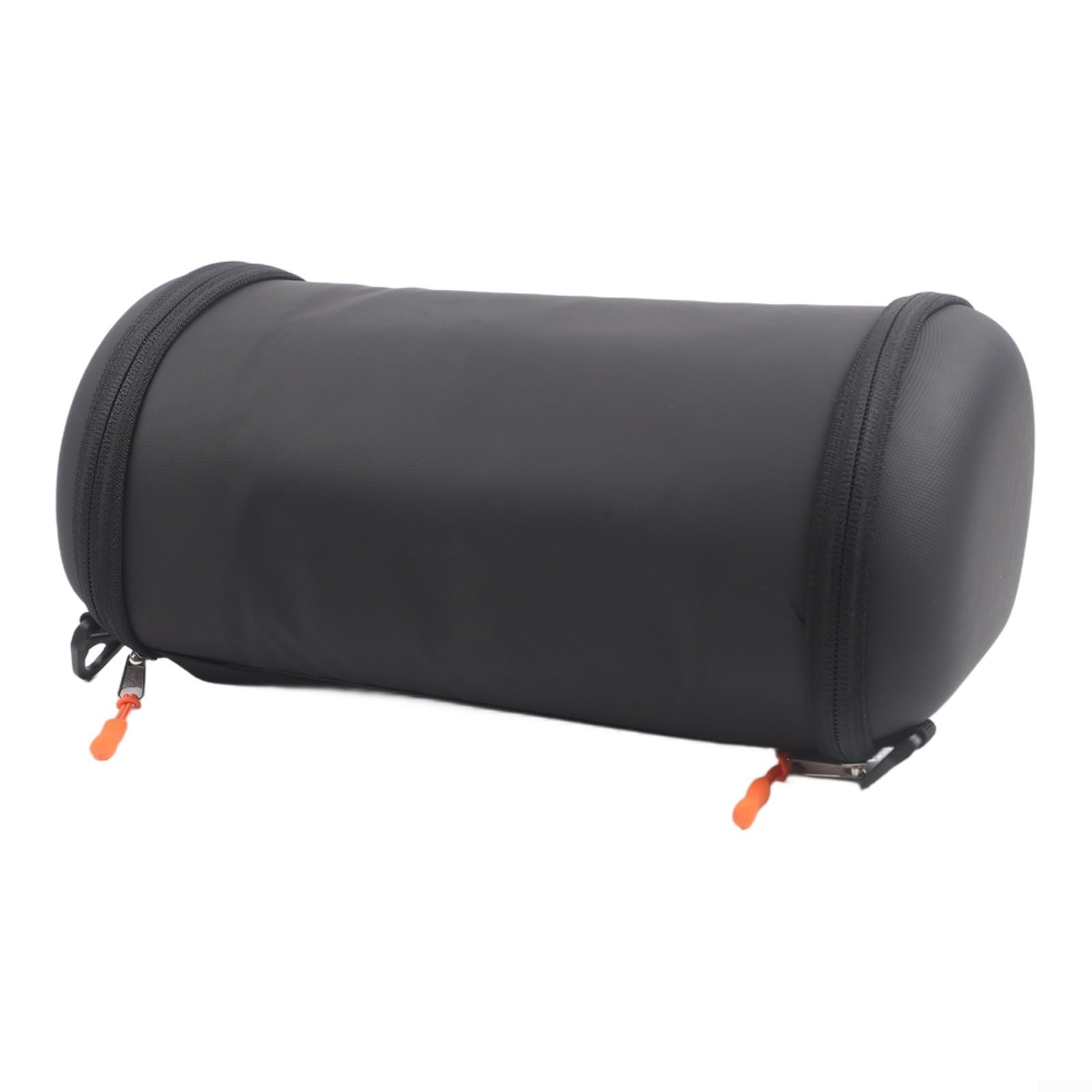 Funda EVA para Proyector para xgimi Play 6/6e - Estuche Protector de Golpes y Arañazos con Cremallera Segura para Viaje 32x17x12cm