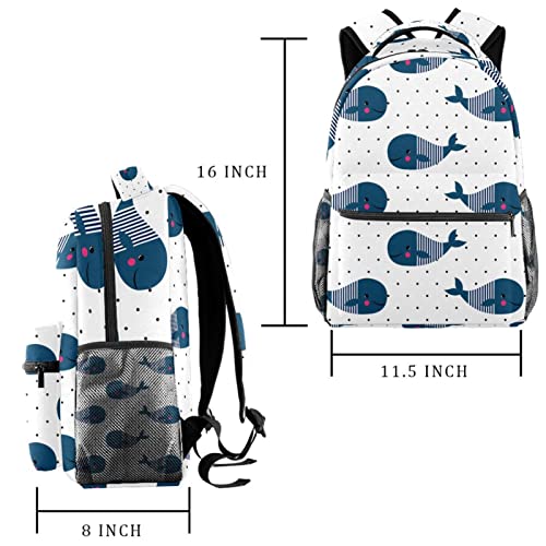 Sac à dos de voyage mignon résistant pour transporter l'eau de votre enfant - 2