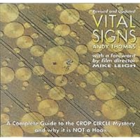 Vital Signs