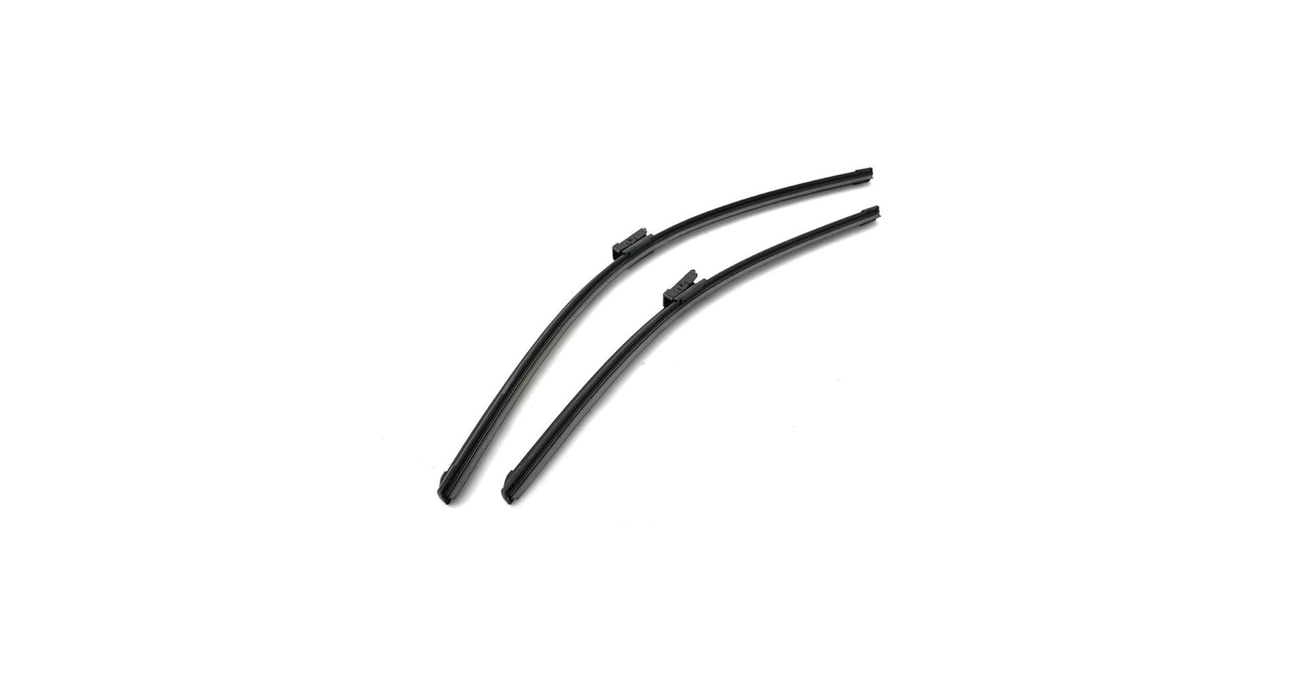 Vフィン Amazon.com: OEG Parts New Windshield Wiper Motor Compatible