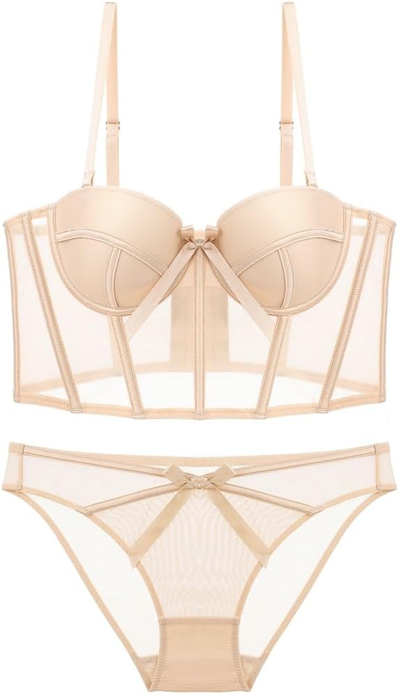 セモアブライダルインナー Bセット ワタベウェディング ウエスト