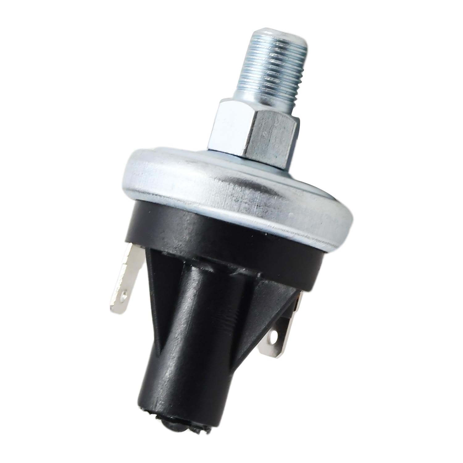 309-0717 Pressure Switch 0309-0717 83391 83391-1-01 Compatible with Cummins Onan Generator Compatible with Kawasaki Mule ATV Bike Engine