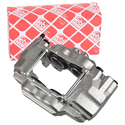 Étrier de frein 179253 FEBI BILSTEIN pour réparer un Land Cruiser Prado