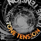 Berlin Production Music TV