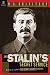 In Stalin's Secret Service: Memoirs of the First Soviet Master Spy to Defect