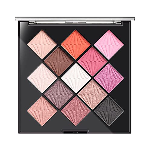 12 sOg _[ p[ A[V[ ACuE _[ƃACVhE J[ OXeBO NX}X Ӎ fC[ [X p[eB[ ACVhE Gꊴ