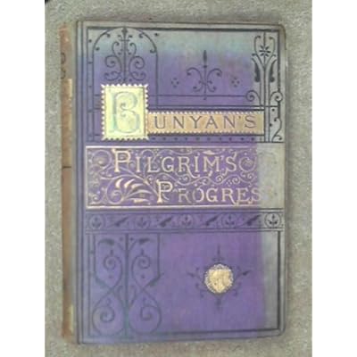 Pilgrim's Progress, The