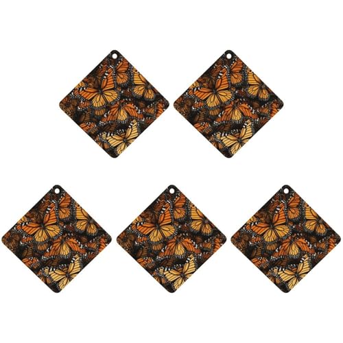 IWF̃i[No^tC̃q[vX ԗpF ݂艺`bv 5pbN ԗp̃nMOV[g  z[  CeA  Ђ`AubNX^C