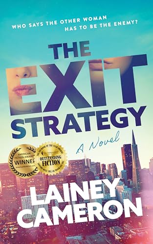 The Exit Strategy