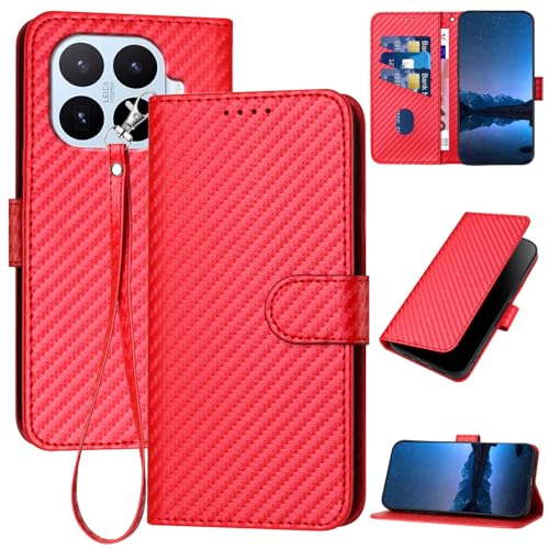 Reddylin �Ή� Xiaomi 17T �P�[�X �蒠�^ �Y�f�@�ە� �V���I�~17t �P�[�X �蒠�^ �X�^�C���b�V���ŃV���v�� xiaomi17t �g�уJ�o�[ �ɂ��ӂꂽ �y�� ���^ �X�^���h�@�\ �V���I�~ 17t �g�уJ�o�[ �蒠�^�P�[�X ���G���S�n