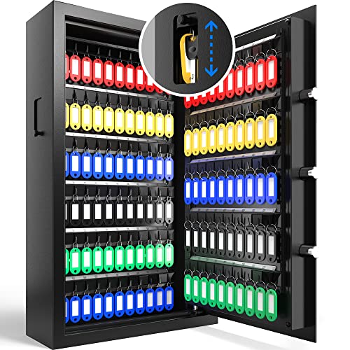 10 Best Lock Box For Keys By An Expert Glory Cycles